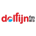 Radio Dolfin - FM 97.3